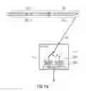 Fig. 19 - Coding concept allowing efficient multi-view/layer coding