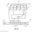 Fig. 20 - Coding concept allowing efficient multi-view/layer coding