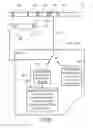 Fig. 29 - Coding concept allowing efficient multi-view/layer coding