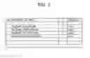 Fig. 03 - Video encoding device, video decoding device, video encoding method, video decoding method, and program