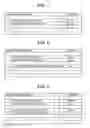 Fig. 08 - Video encoding device, video decoding device, video encoding method, video decoding method, and program
