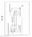 Fig. 16 - Video encoding device, video decoding device, video encoding method, video decoding method, and program