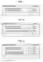 Fig. 08 - Video encoding device, video decoding device, video encoding method, video decoding method, and program