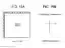 Fig. 15 - Video encoding device, video decoding device, video encoding method, video decoding method, and program