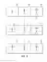 Fig. 04 - Method of generating a framed video system