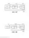 Fig. 06 - Method of generating a framed video system