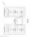 Fig. 02 - Methods incorporating extensions to copy-above mode for palette mode coding
