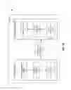 Fig. 03 - Methods incorporating extensions to copy-above mode for palette mode coding