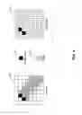 Fig. 06 - Methods incorporating extensions to copy-above mode for palette mode coding