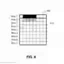Fig. 10 - Methods incorporating extensions to copy-above mode for palette mode coding