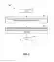 Fig. 11 - Methods incorporating extensions to copy-above mode for palette mode coding