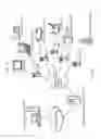 Fig. 11 - Spatial prediction method, image decoding method, and image coding method