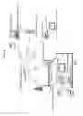 Fig. 12 - Spatial prediction method, image decoding method, and image coding method