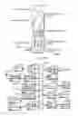 Fig. 16 - Spatial prediction method, image decoding method, and image coding method