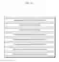 Fig. 17 - Spatial prediction method, image decoding method, and image coding method