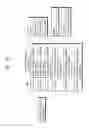 Fig. 22 - Spatial prediction method, image decoding method, and image coding method
