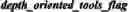 Fig. 02 - Method and apparatus of camera parameter signaling in 3D video coding