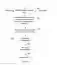 Fig. 09 - Method for encoding and method for decoding a LUT and corresponding devices
