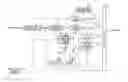 Fig. 01 - Video encoding device, video decoding device, video decoding method, video decoding method, and program