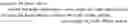 Fig. 03 - Video encoding device, video decoding device, video decoding method, video decoding method, and program