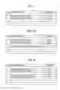 Fig. 08 - Video encoding device, video decoding device, video decoding method, video decoding method, and program