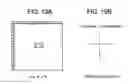 Fig. 15 - Video encoding device, video decoding device, video decoding method, video decoding method, and program