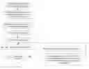 Fig. 01 - Playing and editing linked and annotated audiovisual works