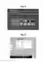 Fig. 07 - Playing and editing linked and annotated audiovisual works