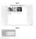 Fig. 10 - Playing and editing linked and annotated audiovisual works