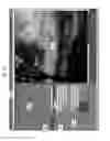 Fig. 33 - Playing and editing linked and annotated audiovisual works