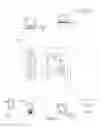 Fig. 02 - Dynamically adjusting video merchandising to reflect user preferences