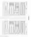 Fig. 06 - Dynamically adjusting video merchandising to reflect user preferences