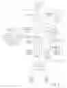 Fig. 03 - Extracting data from advertisement files for ad insertion