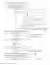 Fig. 04 - Extracting data from advertisement files for ad insertion