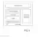 Fig. 05 - Extracting data from advertisement files for ad insertion