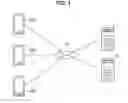 Fig. 02 - SERVER DEVICE, CLIENT DEVICE, CONTENT DISTRIBUTION METHOD, AND COMPUTER PROGRAM