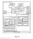 Fig. 06 - METHODS, SYSTEMS, AND COMPUTER PROGRAM PRODUCTS FOR CONTROLLING PLAY OF MEDIA STREAMS