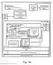 Fig. 07 - METHODS, SYSTEMS, AND COMPUTER PROGRAM PRODUCTS FOR CONTROLLING PLAY OF MEDIA STREAMS