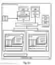 Fig. 08 - METHODS, SYSTEMS, AND COMPUTER PROGRAM PRODUCTS FOR CONTROLLING PLAY OF MEDIA STREAMS