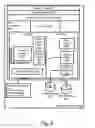 Fig. 09 - METHODS, SYSTEMS, AND COMPUTER PROGRAM PRODUCTS FOR CONTROLLING PLAY OF MEDIA STREAMS