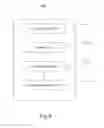 Fig. 07 - Methods and devices for providing a video