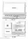 Fig. 07 - Systems and methods for providing storage of data on servers in an on-demand media delivery system