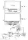 Fig. 08 - Systems and methods for providing storage of data on servers in an on-demand media delivery system