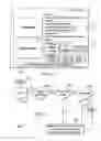 Fig. 12 - Systems and methods for providing storage of data on servers in an on-demand media delivery system