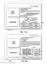 Fig. 14 - Systems and methods for providing storage of data on servers in an on-demand media delivery system