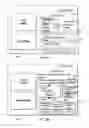 Fig. 15 - Systems and methods for providing storage of data on servers in an on-demand media delivery system