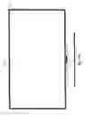 Fig. 16 - Global panel