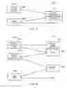 Fig. 05 - Receiving audio/video content
