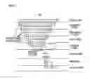 Fig. 02 - Authentication of distributed motion image data using data structures