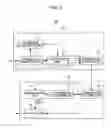 Fig. 04 - Authentication of distributed motion image data using data structures